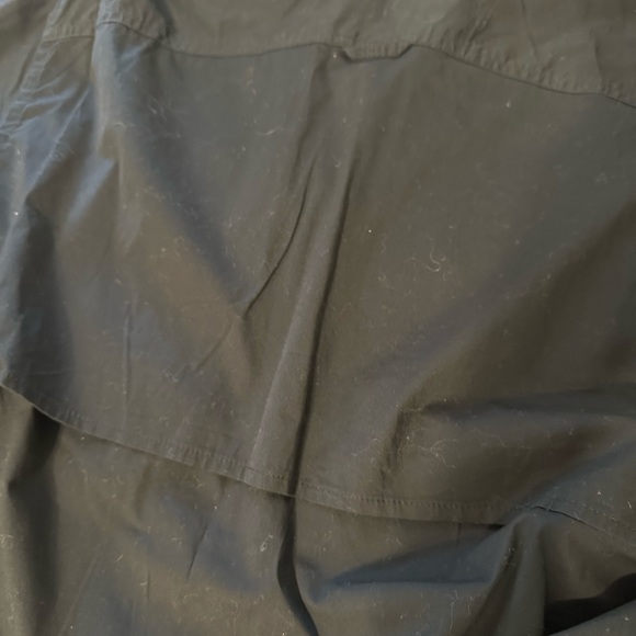 Men’s shirt by Columbia XL NWT - Picture 3 of 9